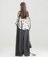 Star Print Series